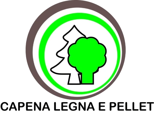 Legna da ardere e Pellet Roma Nord