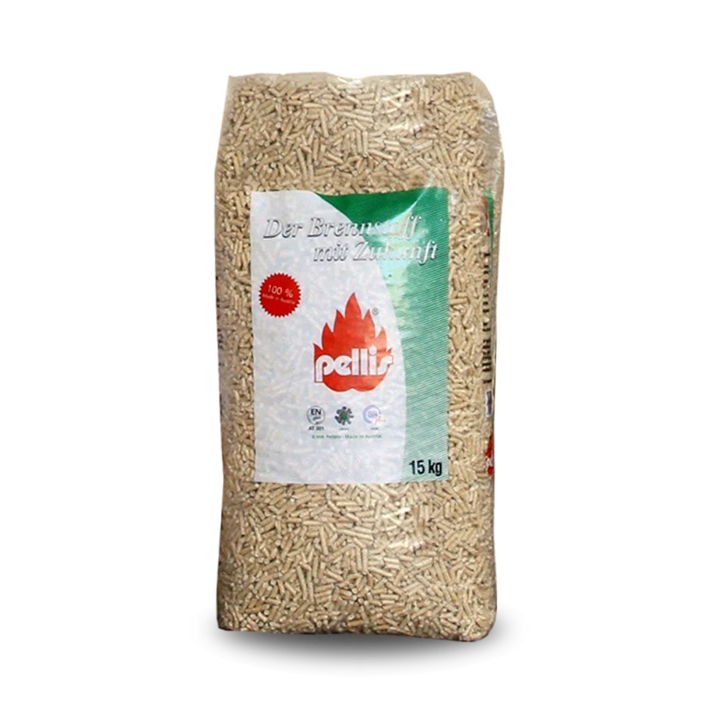 Pellet-Pellis-PNG-1