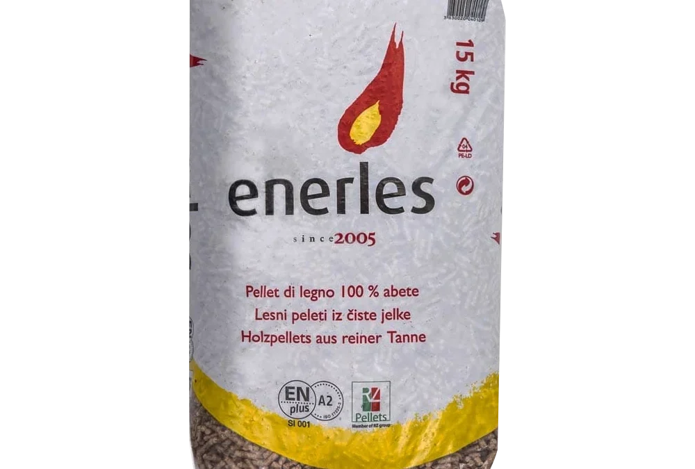 ENERLES