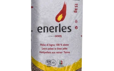 ENERLES